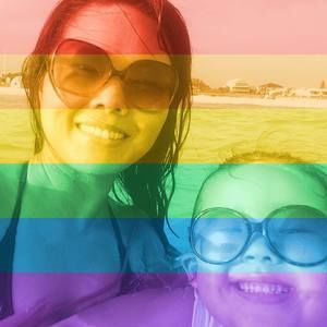 Meet your Posher, Ava